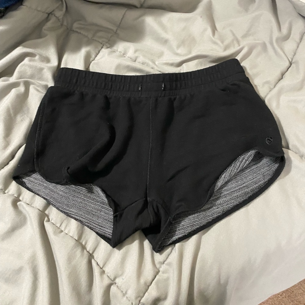 Colosseum Active shorts